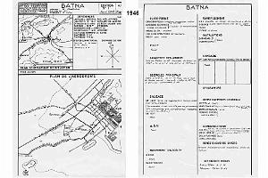 129-AERODROMES-ET-BASES-1945-1962-1-BATNA BA 143 (4)